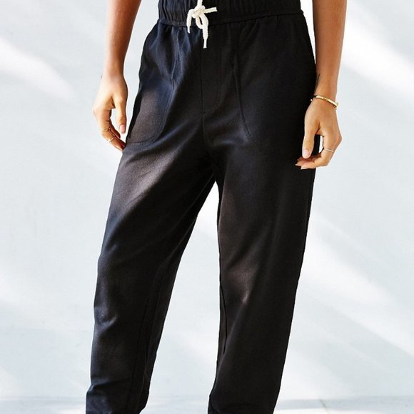 bdg joggers